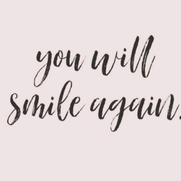 🥀MentalHealthMatters🌹 - Picture 2 of 10